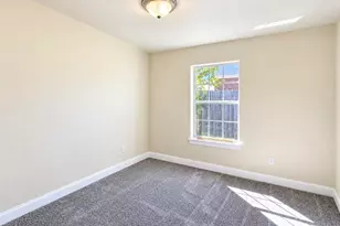 203 Reynolds, Pittsburg, TX 75686 - Photo 7