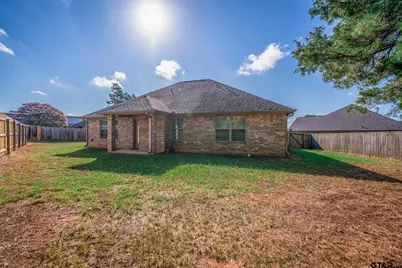 145 School Park Tr, Tatum, TX 75691 - Photo 37