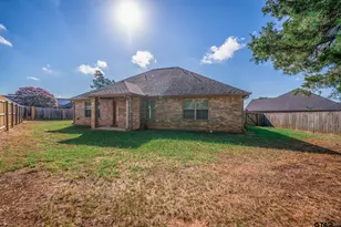145 School Park Trail, Tatum, TX 75691 - Photo 37