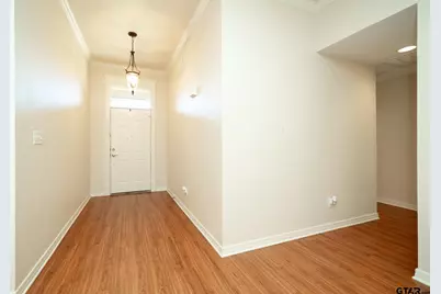 145 School Park Tr, Tatum, TX 75691 - Photo 15