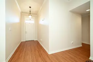 145 School Park Trail, Tatum, TX 75691 - Photo 15