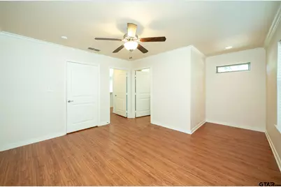 145 School Park Tr, Tatum, TX 75691 - Photo 17