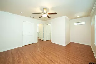 145 School Park Trail, Tatum, TX 75691 - Photo 17