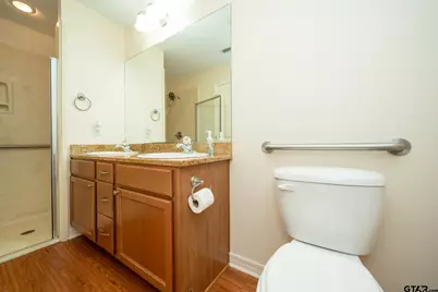 145 School Park Tr, Tatum, TX 75691 - Photo 25