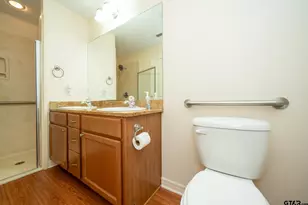 145 School Park Trail, Tatum, TX 75691 - Photo 25