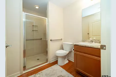 145 School Park Tr, Tatum, TX 75691 - Photo 31