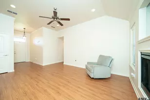 145 School Park Trail, Tatum, TX 75691 - Photo 7