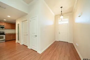 145 School Park Trail, Tatum, TX 75691 - Photo 9