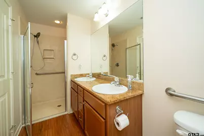 145 School Park Tr, Tatum, TX 75691 - Photo 23
