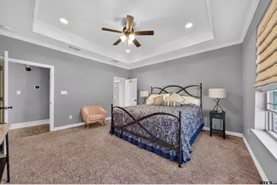 4008 Chapel Ridge, Tyler, TX 75707 - Photo 25