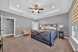 4008 Chapel Ridge, Tyler, TX 75707 - Photo 25