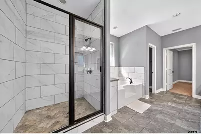 4008 Chapel Ridge, Tyler, TX 75707 - Photo 27