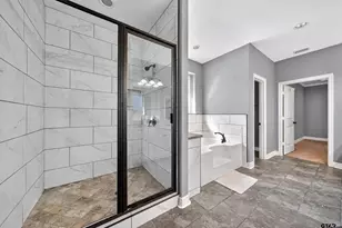 4008 Chapel Ridge, Tyler, TX 75707 - Photo 27