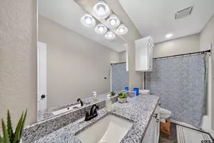 4008 Chapel Ridge, Tyler, TX 75707 - Photo 21
