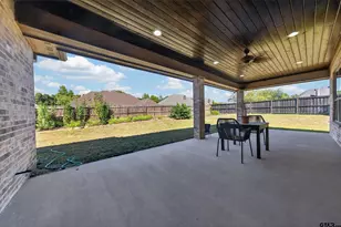 4008 Chapel Ridge, Tyler, TX 75707 - Photo 31