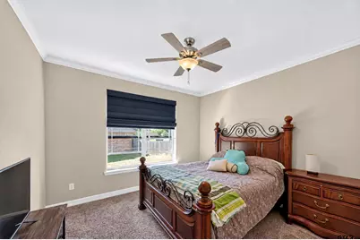 4008 Chapel Ridge, Tyler, TX 75707 - Photo 23