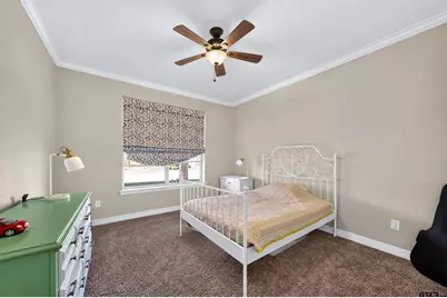 4008 Chapel Ridge, Tyler, TX 75707 - Photo 19
