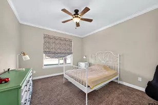 4008 Chapel Ridge, Tyler, TX 75707 - Photo 19