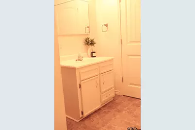 308 S Leagueline Rd, Trinidad, TX 75163 - Photo 17