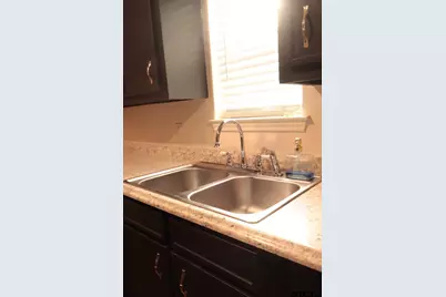 308 S Leagueline Rd, Trinidad, TX 75163 - Photo 9