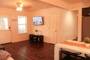 308 S League Line Rd, Trinidad, TX 75163 - Photo 11