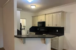 20299 FM 2493, Bullard, TX 75757 - Photo 5