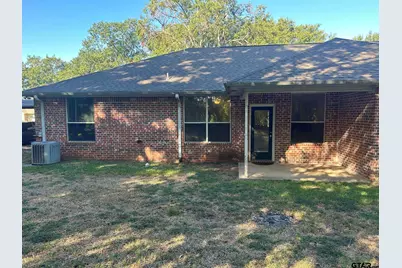20299 Fm 2493, Bullard, TX 75757 - Photo 17