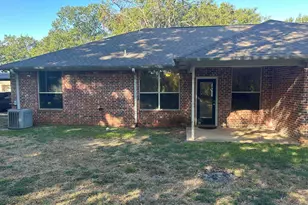 20299 FM 2493, Bullard, TX 75757 - Photo 17