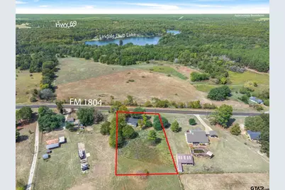 19660 Fm 1804, Lindale, TX 75771 - Photo 31