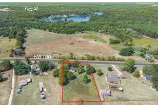 19660 FM1804, Lindale, TX 75771 - Photo 31