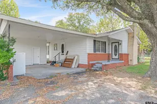 19660 FM1804, Lindale, TX 75771 - Photo 29