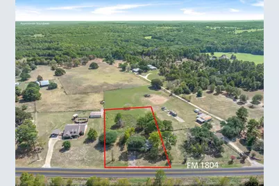 19660 Fm 1804, Lindale, TX 75771 - Photo 5