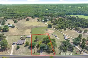 19660 FM1804, Lindale, TX 75771 - Photo 5