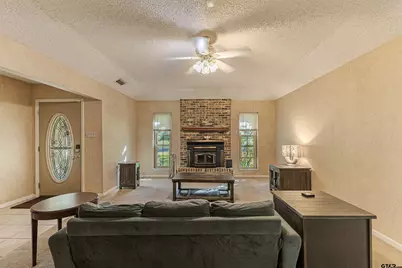 3863 Lamb Drive, Tyler, TX 75709 - Photo 5