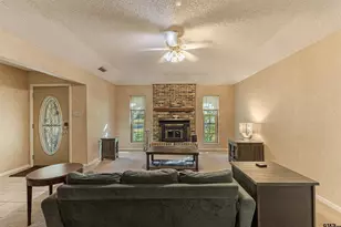 3863 Lamb Dr, Tyler, TX 75709 - Photo 5