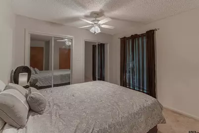 3863 Lamb Drive, Tyler, TX 75709 - Photo 13