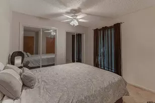 3863 Lamb Dr, Tyler, TX 75709 - Photo 13