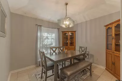3863 Lamb Drive, Tyler, TX 75709 - Photo 9