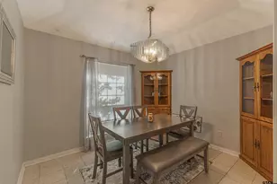 3863 Lamb Dr, Tyler, TX 75709 - Photo 9