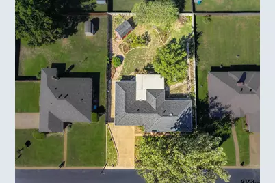 3863 Lamb Drive, Tyler, TX 75709 - Photo 3