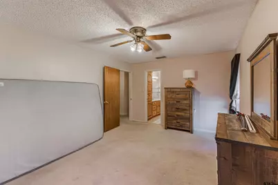 3863 Lamb Drive, Tyler, TX 75709 - Photo 15