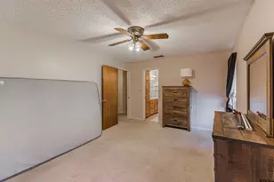 3863 Lamb Dr, Tyler, TX 75709 - Photo 15