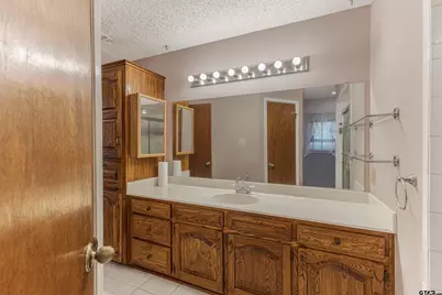 3863 Lamb Drive, Tyler, TX 75709 - Photo 17