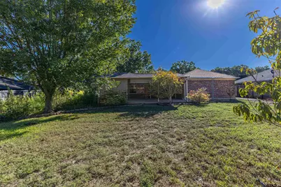 3863 Lamb Drive, Tyler, TX 75709 - Photo 27
