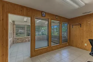 3863 Lamb Dr, Tyler, TX 75709 - Photo 19