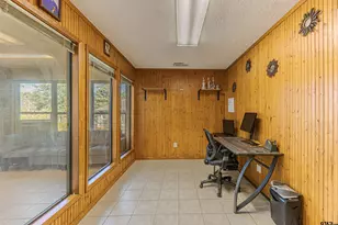3863 Lamb Dr, Tyler, TX 75709 - Photo 21