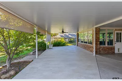 3863 Lamb Drive, Tyler, TX 75709 - Photo 25
