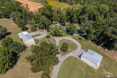 13809 Fm 2868, Flint, TX 75762 - Photo 3