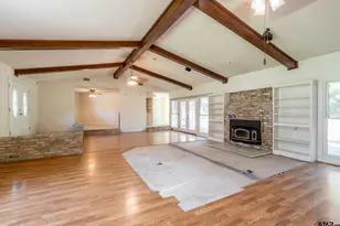 13809 FM 2868, Flint, TX 75762 - Photo 9