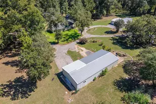 13809 FM 2868, Flint, TX 75762 - Photo 47